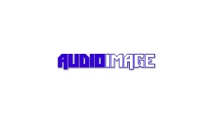 AudioImage Recording