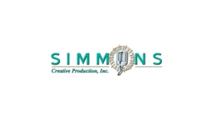 Simmons Creative Production, Inc.