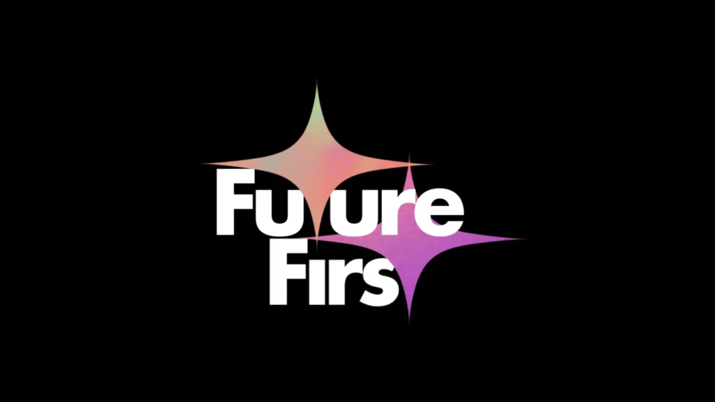 Future First Cinema Organization