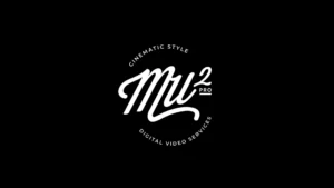 MU2 Productions