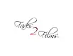Fades 2 Films LLC