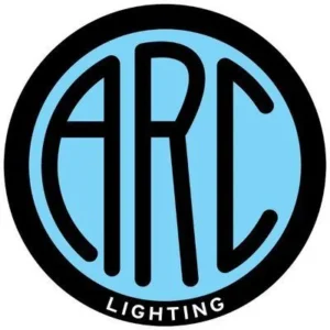 Arc Lighting