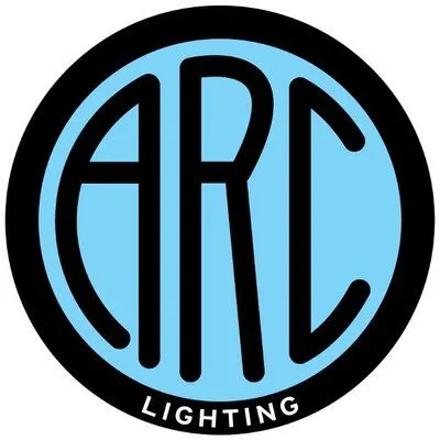 Arc Lighting
