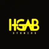 HGAB Studios