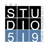 Studio 519 ABQ