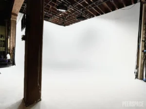 Portfolio Image 2