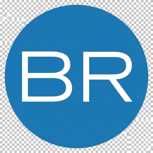 Brand Marketing LA