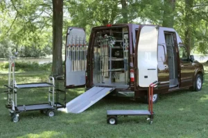 Portfolio Image 3