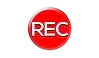 Press RECord Films