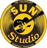 Sun Studio