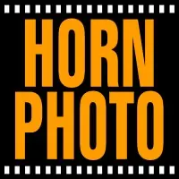 Horn Photo