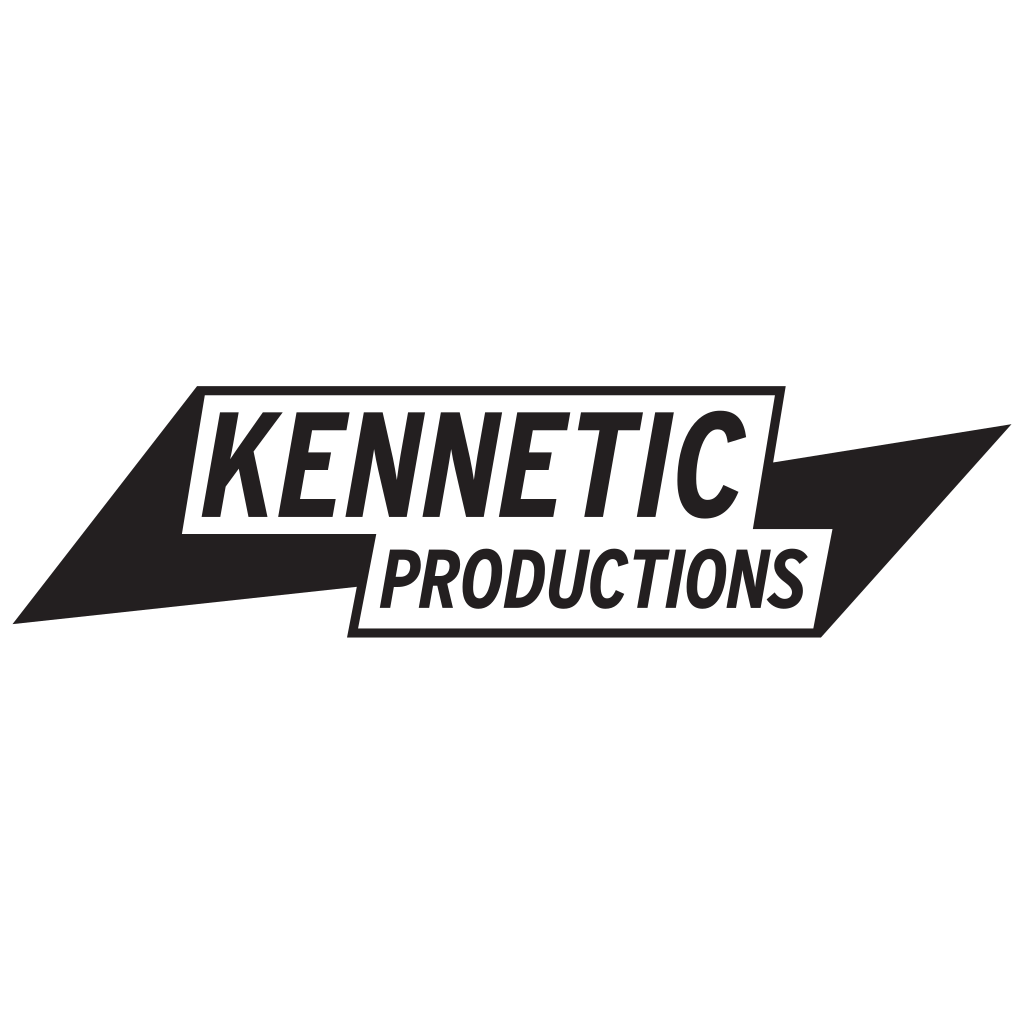 Kennetic Productions, Inc., Jacksonville area video vendor