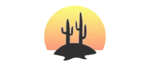Desert Island Studios