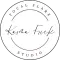 Focal Flare LLC
