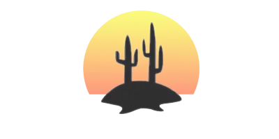 Desert Island Studios