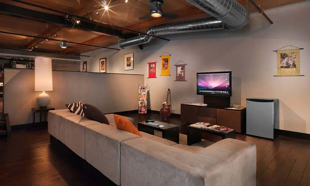 Photospace Denver