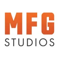 MFG Studios