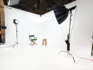 Portfolio Image 3