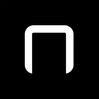 Nucleus Pictures