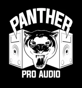 Panther Pro Audio