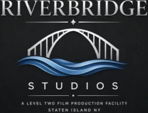 RiverBridge Studios
