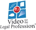 Video For the Legal Profession