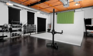 Portfolio Image 3
