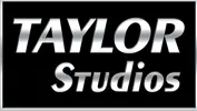 Taylor Studios Milwaukee