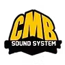 Cmb Sound System