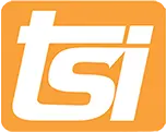 Tiger Systems Inc.