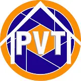 Prodigy Visual Tours