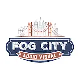 Fog City Audio Visual