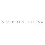 Superlative Cinema